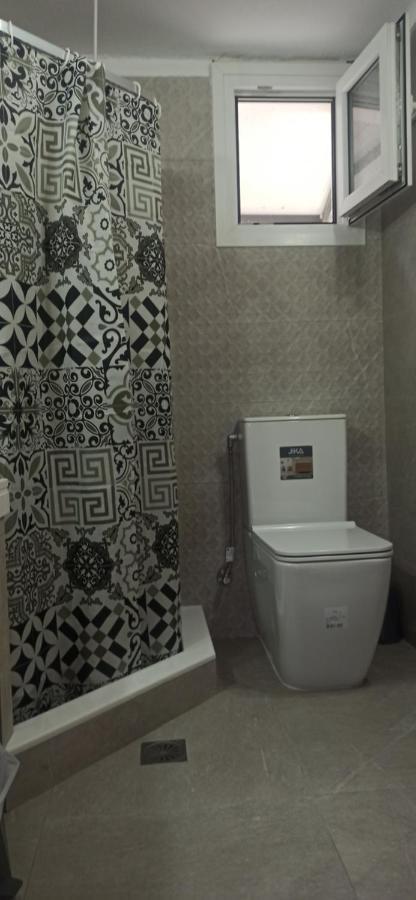 Barbagiannis Studios Myrties 部屋 写真