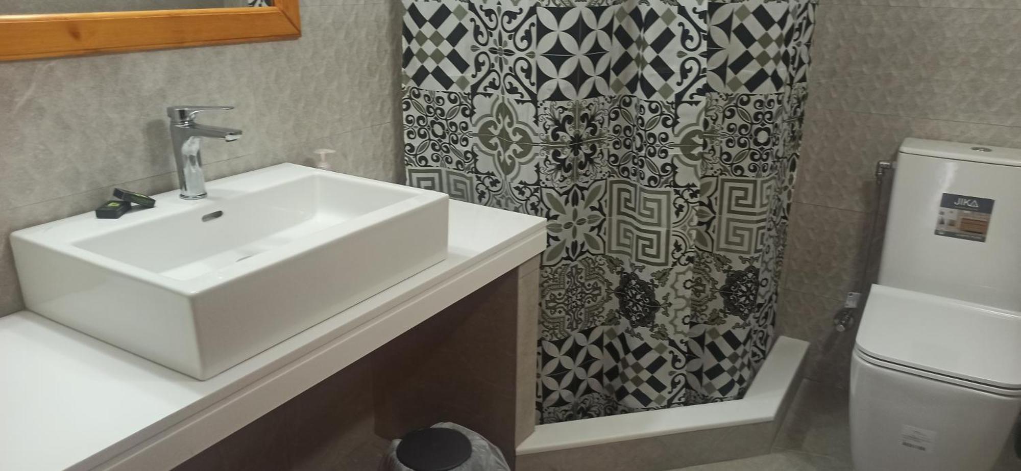 Barbagiannis Studios Myrties 部屋 写真